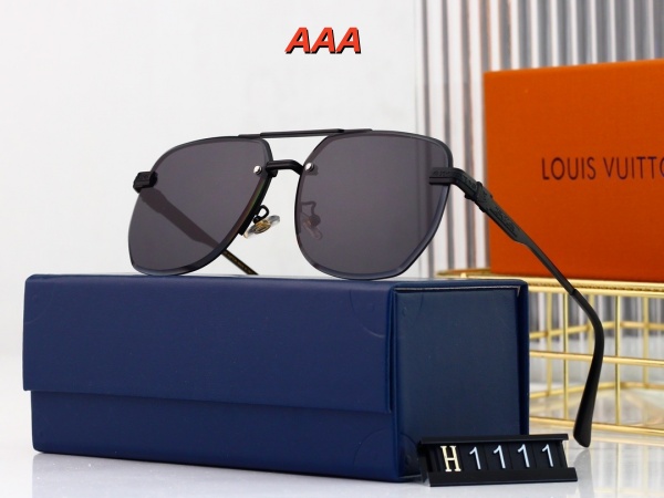 LV-Sunglass(AAA)-1389