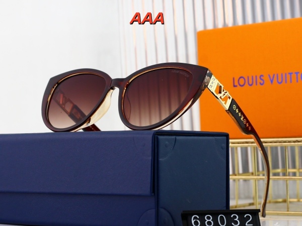 LV-Sunglass(AAA)-0139