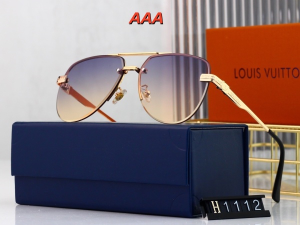LV-Sunglass(AAA)-1394