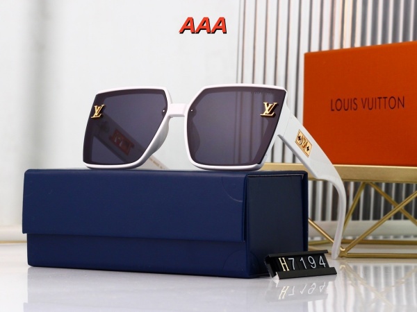 LV-Sunglass(AAA)-1397