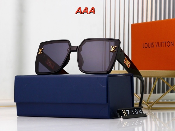 LV-Sunglass(AAA)-1398