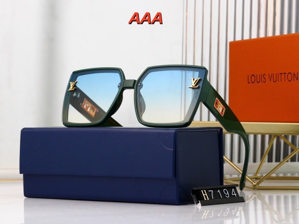 LV-Sunglass(AAA)-1399