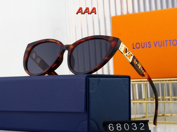 LV-Sunglass(AAA)-0140