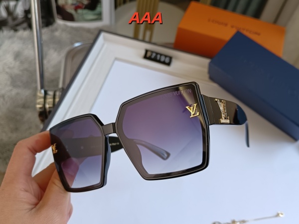LV-Sunglass(AAA)-1403