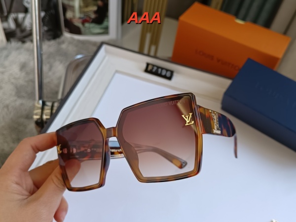 LV-Sunglass(AAA)-1405