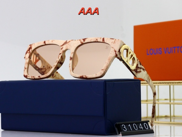 LV-Sunglass(AAA)-1412