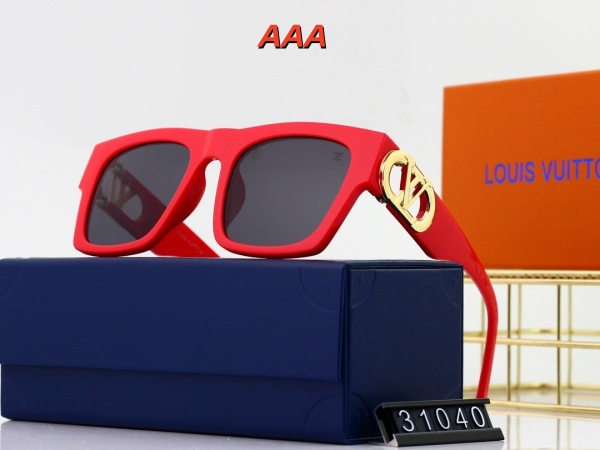 LV-Sunglass(AAA)-1413