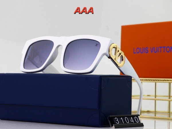 LV-Sunglass(AAA)-1414