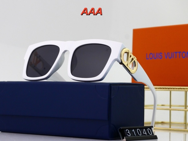 LV-Sunglass(AAA)-1415