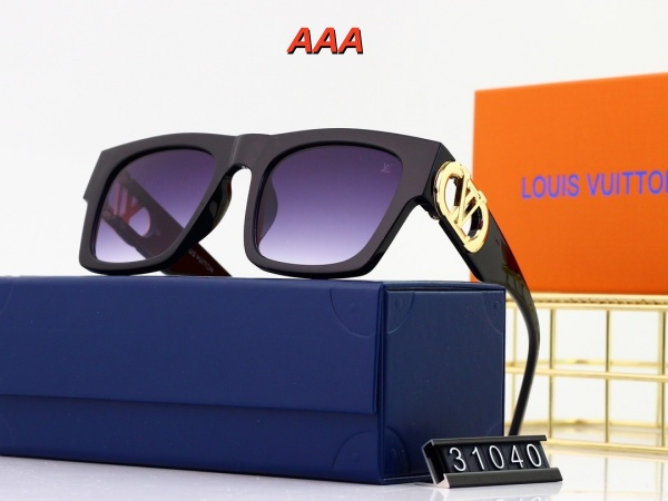 LV-Sunglass(AAA)-1416