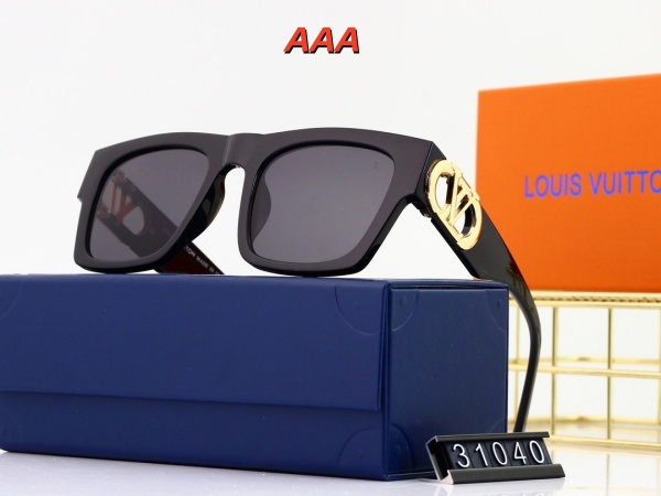 LV-Sunglass(AAA)-1417
