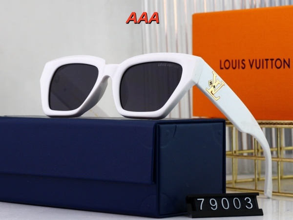 LV-Sunglass(AAA)-0142