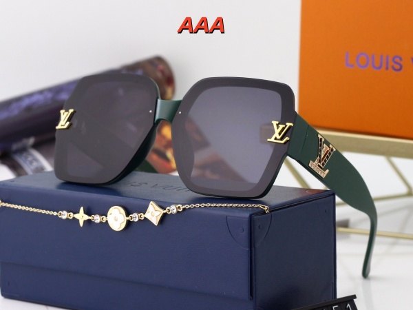 LV-Sunglass(AAA)-1420