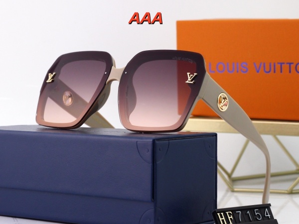 LV-Sunglass(AAA)-1426
