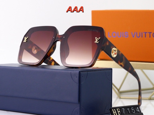 LV-Sunglass(AAA)-1427