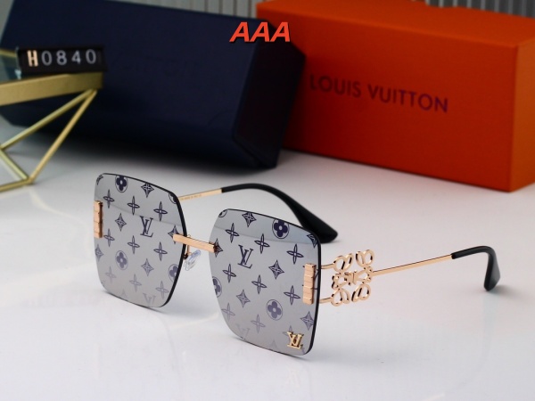 LV-Sunglass(AAA)-1429