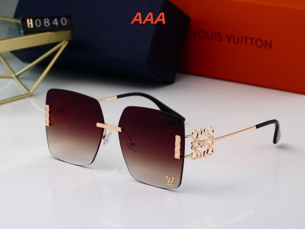 LV-Sunglass(AAA)-1430