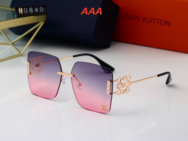LV-Sunglass(AAA)-1431