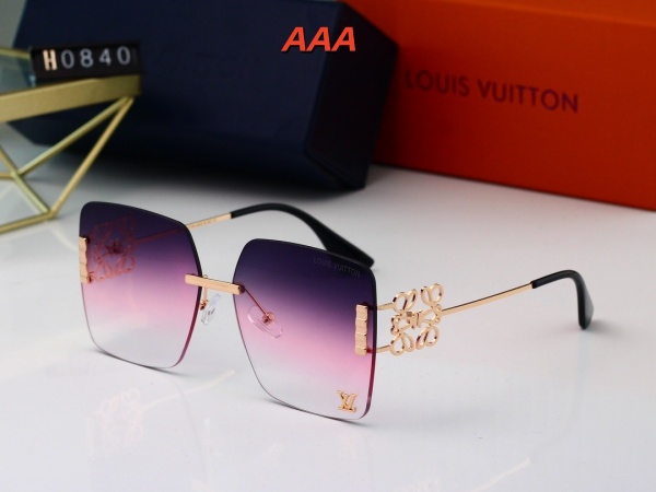LV-Sunglass(AAA)-1432