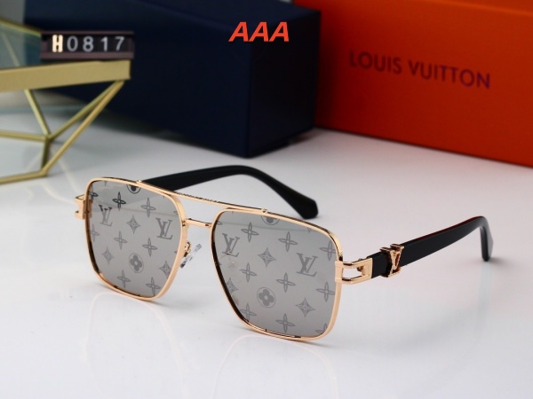 LV-Sunglass(AAA)-1436