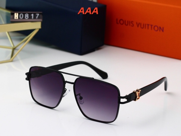 LV-Sunglass(AAA)-1438