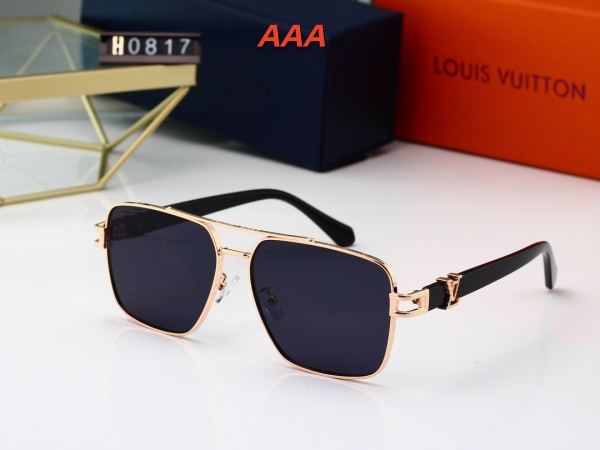 LV-Sunglass(AAA)-1440