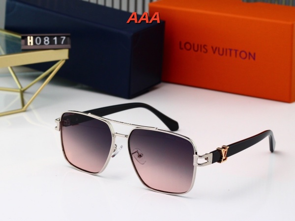 LV-Sunglass(AAA)-1442