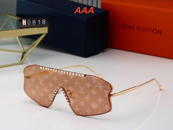 LV-Sunglass(AAA)-1446