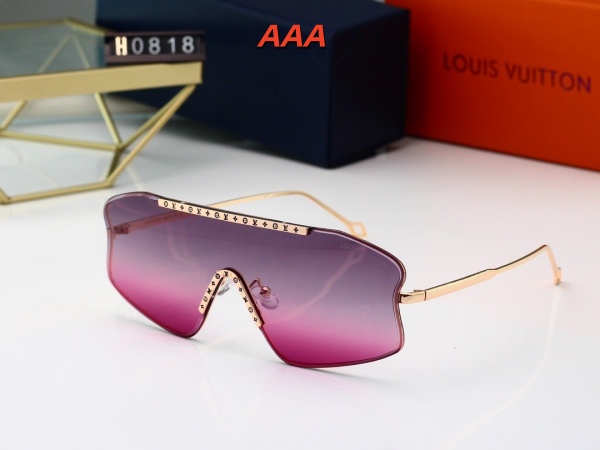 LV-Sunglass(AAA)-1447