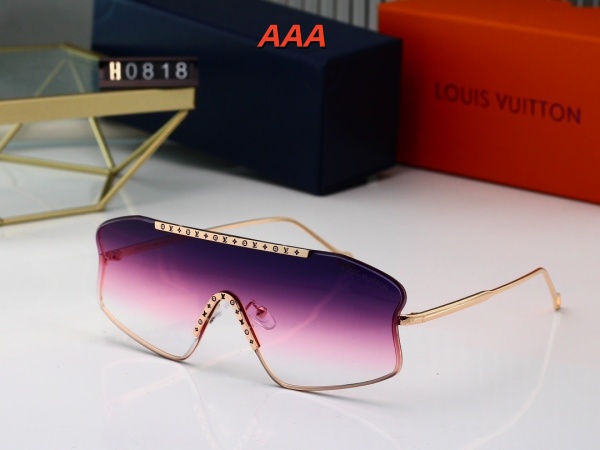 LV-Sunglass(AAA)-1448