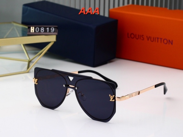 LV-Sunglass(AAA)-1453