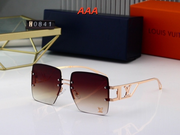LV-Sunglass(AAA)-1461