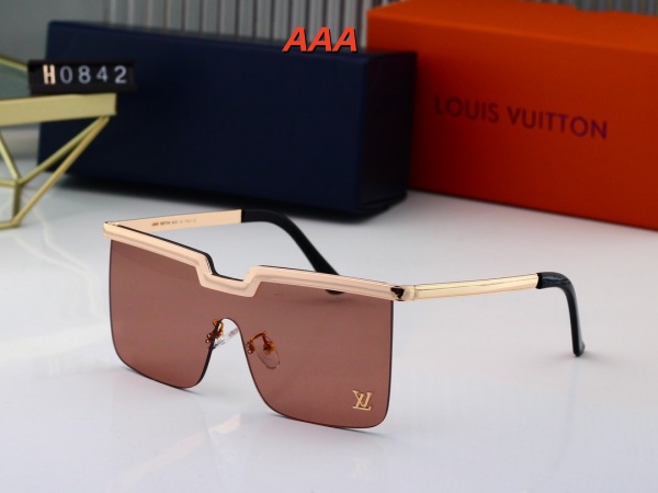 LV-Sunglass(AAA)-1464