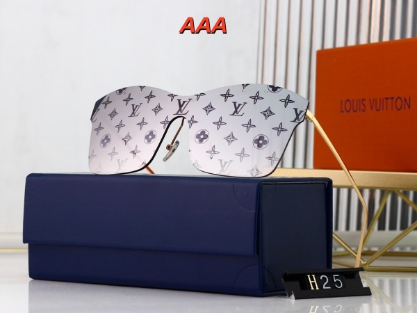 LV-Sunglass(AAA)-1469