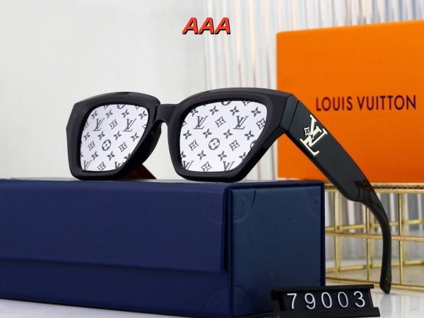 LV-Sunglass(AAA)-0147