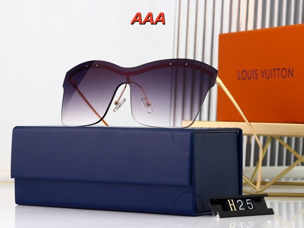 LV-Sunglass(AAA)-1470