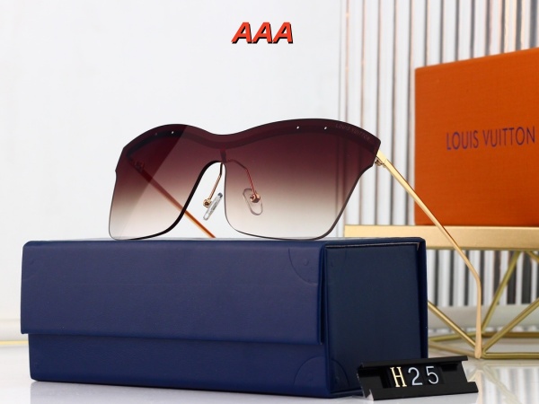 LV-Sunglass(AAA)-1474