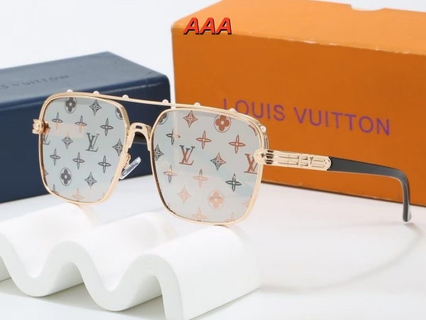 LV-Sunglass(AAA)-0148