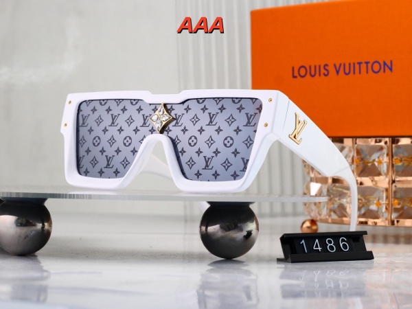 LV-Sunglass(AAA)-1481