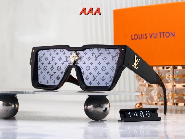LV-Sunglass(AAA)-1482