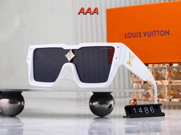 LV-Sunglass(AAA)-1483