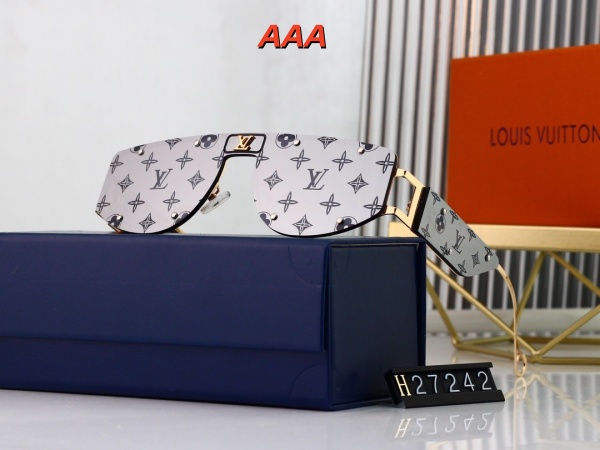 LV-Sunglass(AAA)-1488