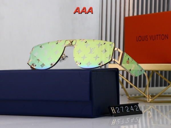 LV-Sunglass(AAA)-1489