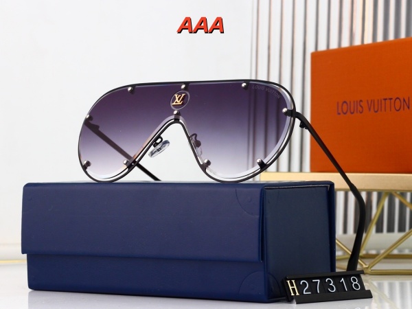 LV-Sunglass(AAA)-1494