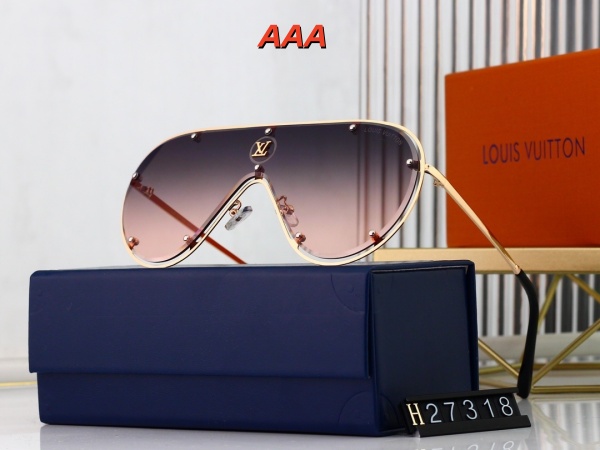 LV-Sunglass(AAA)-1495
