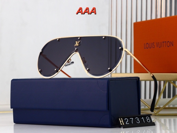 LV-Sunglass(AAA)-1499