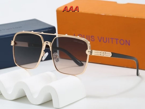 LV-Sunglass(AAA)-0150