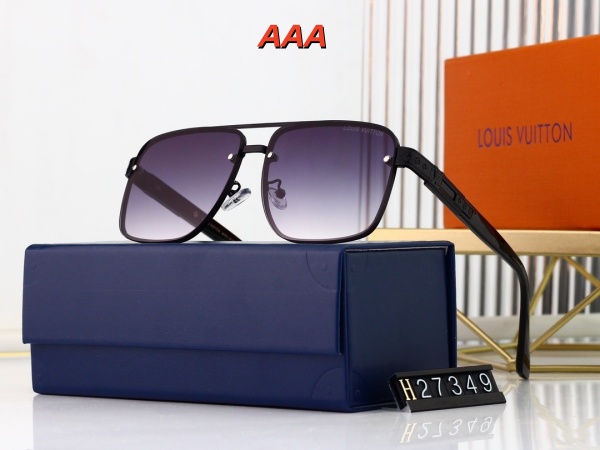 LV-Sunglass(AAA)-1502