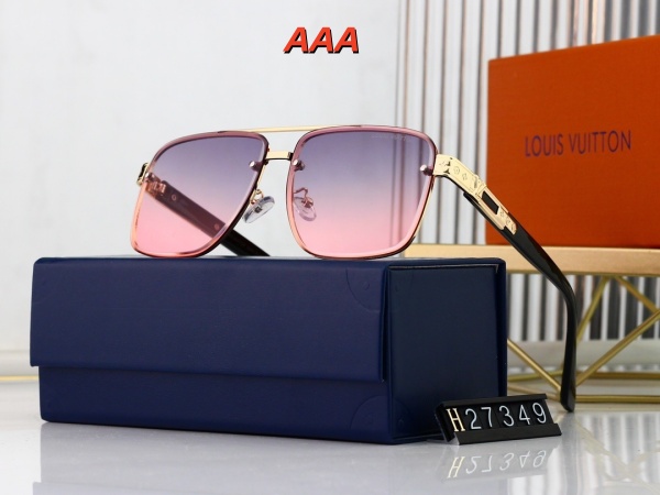 LV-Sunglass(AAA)-1503