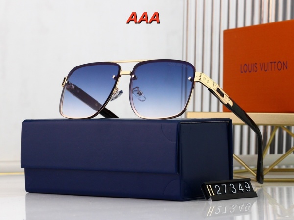 LV-Sunglass(AAA)-1505